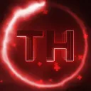 ☆ The Hell ☆ Romania's icon