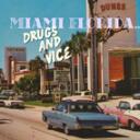 Miami: Drugs and Vice Discord Server Icon