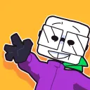 - Ori's Madlads -