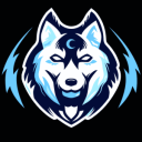 ðŸ—ðŸ”ðŸ“ Server Icon