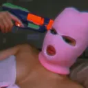 𝕭𝖆𝖇𝖞 𝕲𝖎𝖗𝖑𝖘