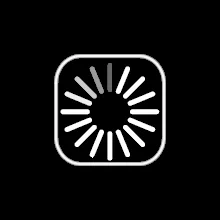 War3ft Project | HvH — мониторинг Discord сервера, статистика и рейтинг