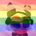 Moxxie_Flixer offical server