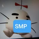 SaturnSMP Discord