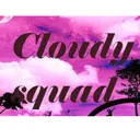 cloudy_complex squad