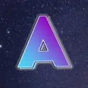 Amiel x 24 Discord Server