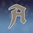 Abysscord