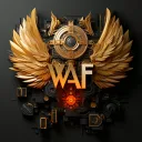 WAF - We Are Fun