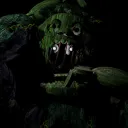 Fazbear Inc. Archive OFFICIAL