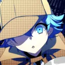 Pretty Boy Detective Club