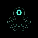 Octo V.2