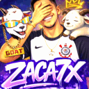 Zaca7x  亗  #5K