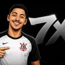 ZACA7X  #2K