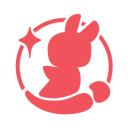 Spellbrush Official icon
