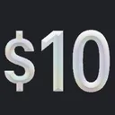 jay_ server