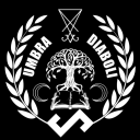 Discovery icon for Umbra Diaboli Discord server