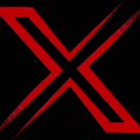 X-CLUSIVE | ИГРОВЫЕ СЕРВЕРА avatar