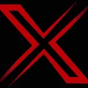 X-CLUSIVE | ДРОПЫ СКИНОВ НА СЕРВЕРАХ — мониторинг Discord сервера, статистика и рейтинг