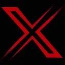 X-CLUSIVE | ДРОПЫ СКИНОВ НА СЕРВЕРАХ CS:GO — Servidor de Discord