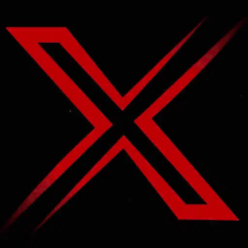 X-CLUSIVE | ДРОПЫ СКИНОВ НА СЕРВЕРАХ CS:GO — мониторинг Discord сервера, статистика и рейтинг