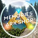 MEMORIES ARK SHOP