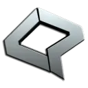 ChaosPlayer.de