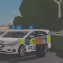 West Midlands Beta (Public, WIP)