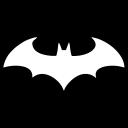 Batsignal