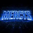 Mercy Gang