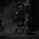 𝙉𝙄𝙂𝙃𝙏𝙈𝘼𝙍𝙀𝙎!