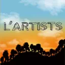 L'artists