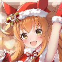Discovery icon for 🎄BUNKER DEL HIKIKOMORI Discord server