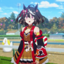 Discovery icon for BUNKER DEL HIKIKOMORI Discord server