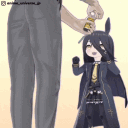 BUNKER DE LOS GACHAS avatar