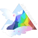🌈Anjay Pamer Art☁
