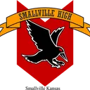 SmallvillebyRTP