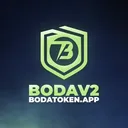 BODAV2 TOKEN