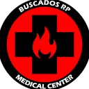 🚑 𝑬𝑴𝑺 | 𝑩𝒖𝒔𝒄𝒂𝒅𝒐𝒔 𝑹𝑷