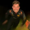 Server de Capitán J