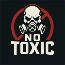 No toxic
