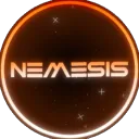 Nemesis Ark | 8 Man | 25X EasyCraft | ASE | Win10 | $300  CA CASH PRIZE | £50 CA INSTORE CREDIT
