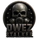 [RU] DWEZ S.T.A.L.K.E.R.