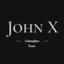 johnxgameplays_Team