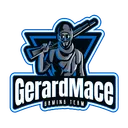 GerardMace