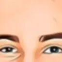 jeansRig's Server