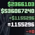 GTA V Macros (and other controller mods)