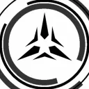LHYNX Division Gaming League (Retired)