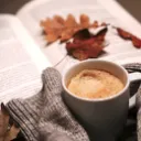 WriterButter