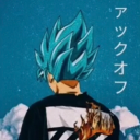 AnimeworldðŸ‘‘ Server Icon