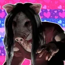 autistic horror fans